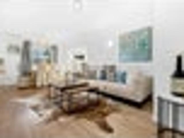 House for sale in Lynfield