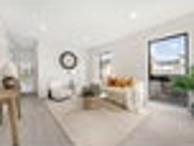 House for sale in Rapanui