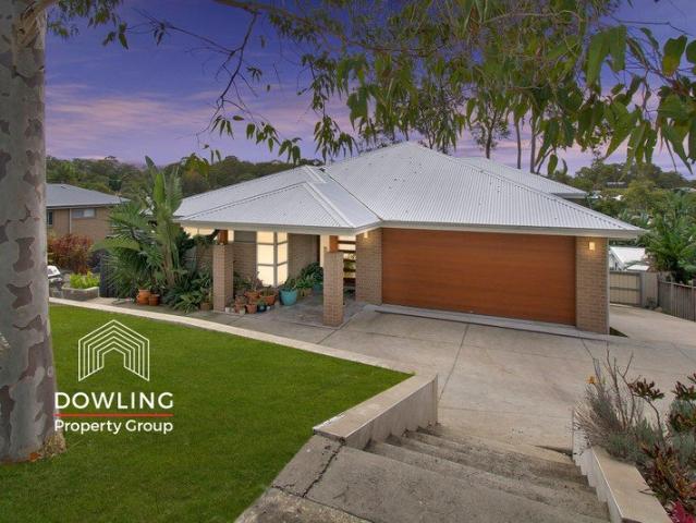 House for sale in Ambergate, New South Wales