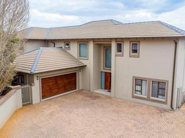House for sale in Centurion, Gauteng
