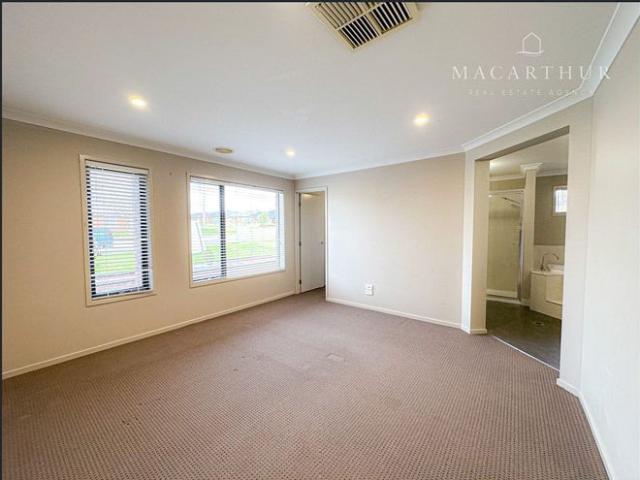 House for rent in Belfrayden, New South Wales