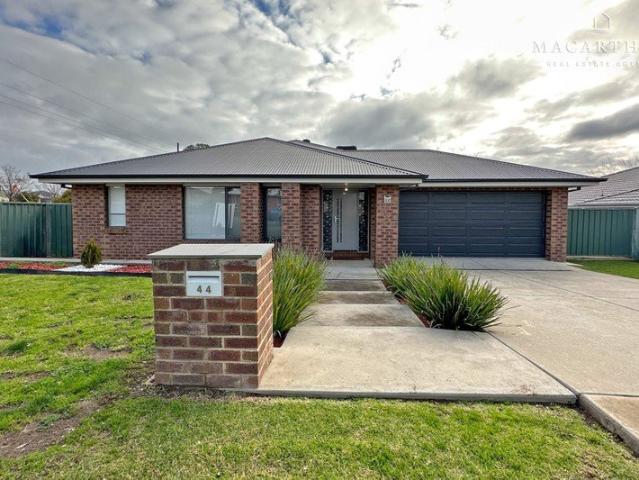 House for rent in Belfrayden, New South Wales
