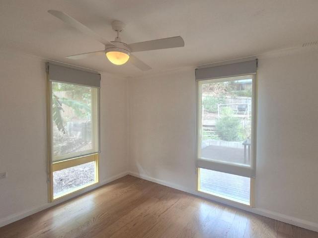 House for rent in Ambergate, New South Wales