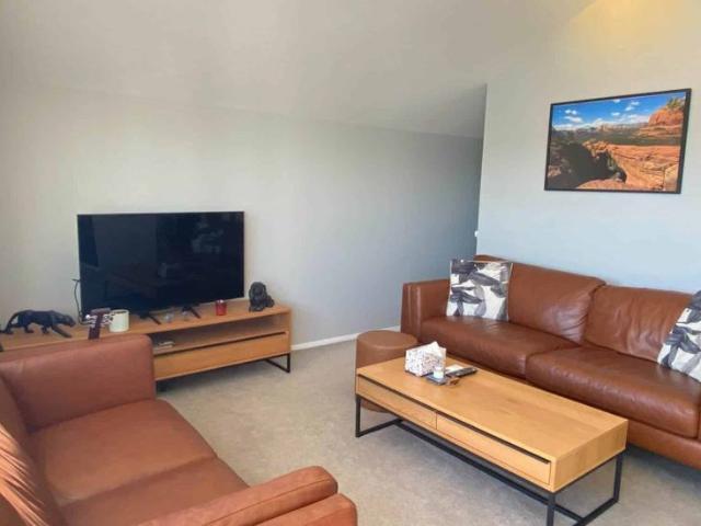 Apartment for rent in Mayfield, Bethlehem