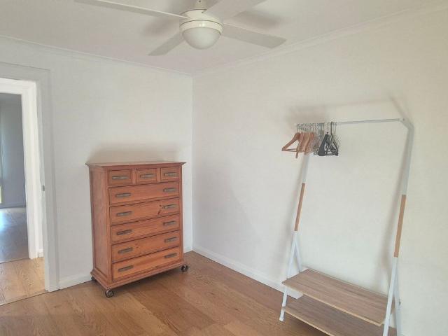 House for rent in Ambergate, New South Wales