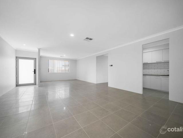 House for rent in South Guildford, Western Australia