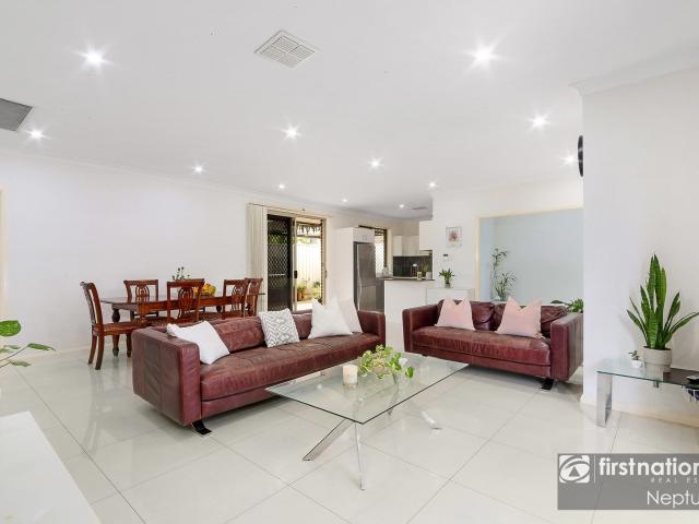 House for sale in Girraween