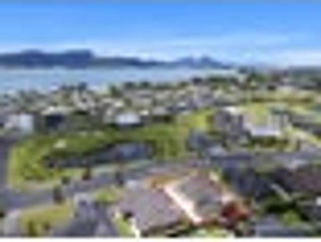 House for sale in Marsden Point, Northland