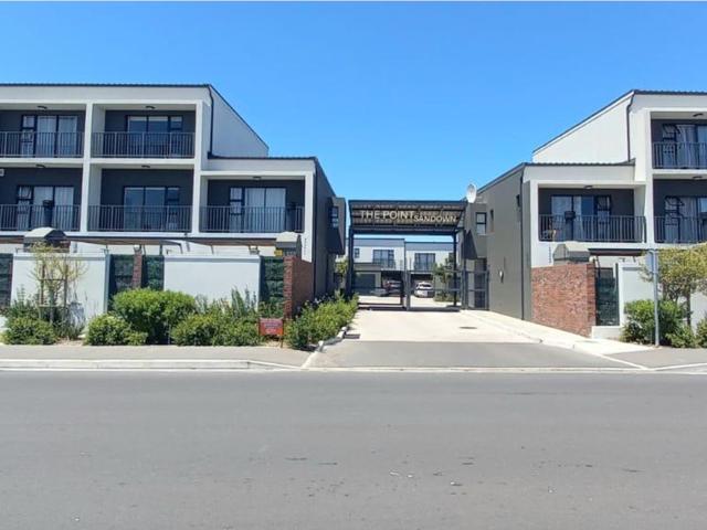 House for rent in Cape Town Ward 107, City of Cape Town