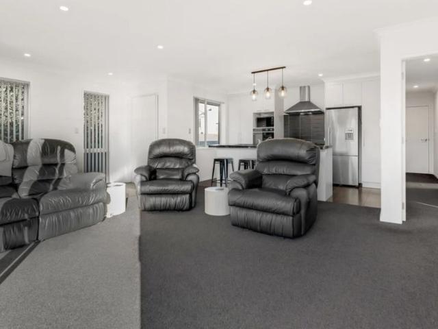 House for rent in Awhitu