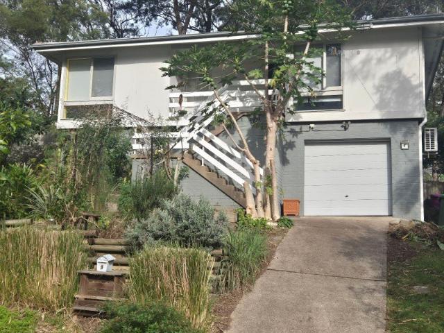 House for rent in Ambergate, New South Wales