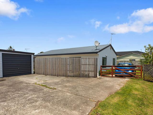 Property for rent in Bay Of Plenty