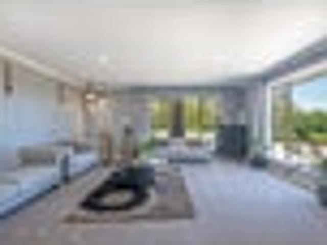 House for sale in Manawatu District