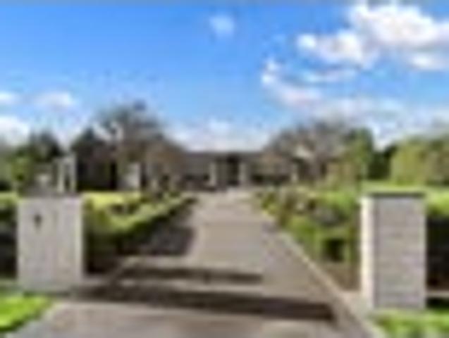 House for sale in Waikato