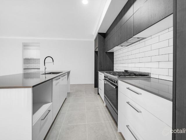 House for rent in South Guildford, Western Australia