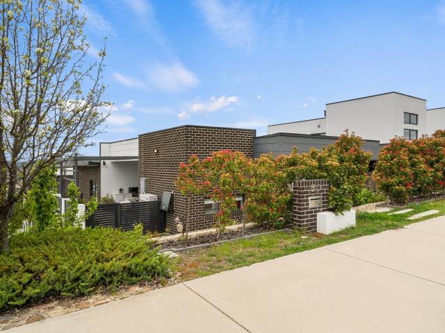 Property for sale in Australian Capital Territory