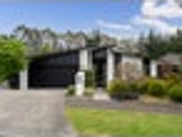 House for sale in Leamington, Waikato