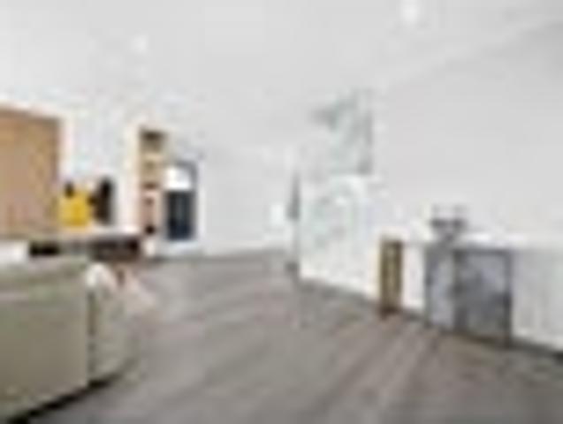 House for sale in Papakura, Oroua County