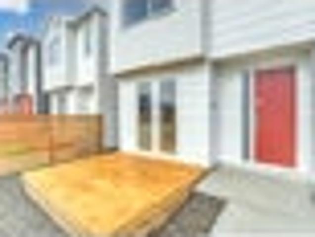 House for sale in Papakura