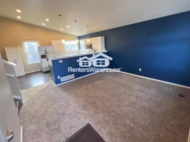 House for rent in Brighton