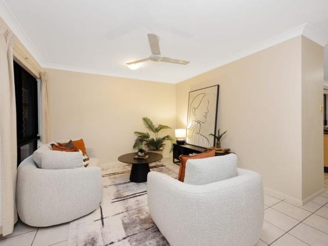 House for rent in Bushland Beach, Queensland