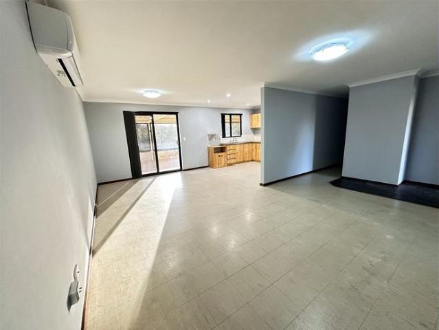 House for rent in Parklands, Western Australia