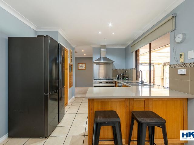 House for sale in Edgewater, Western Australia