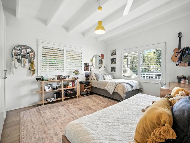 House for sale in Pearl Beach, New South Wales