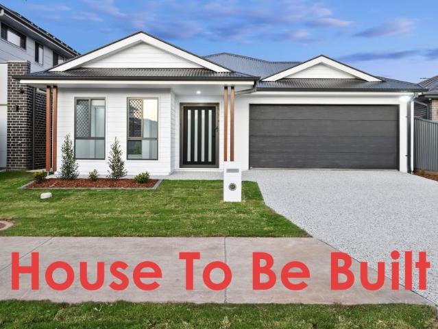 House for sale in Beaconsfield