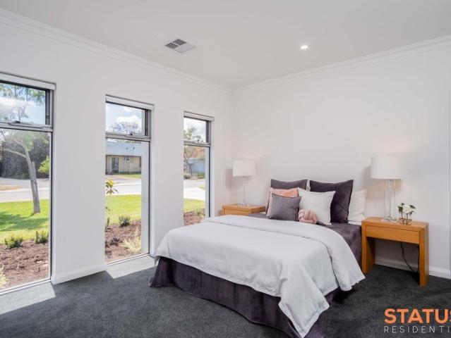 Cottage for sale in Anketell, Western Australia