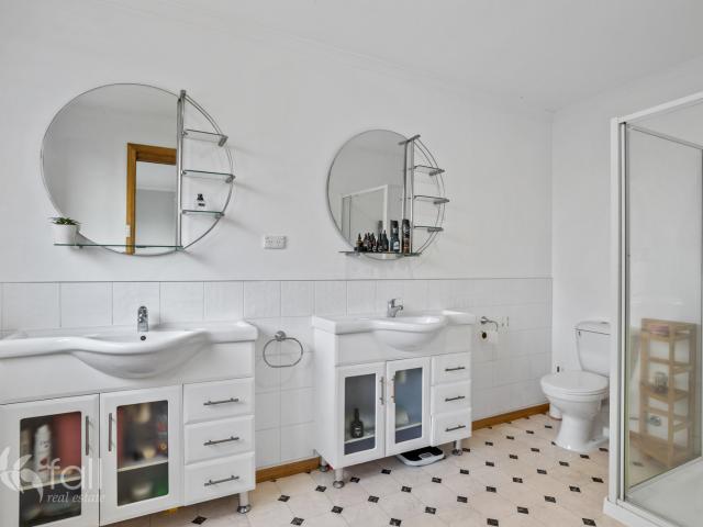 House for sale in Hobart, Tasmania