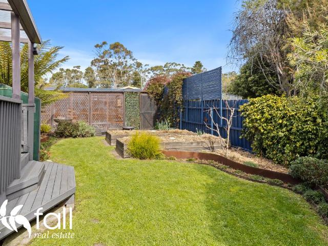 House for sale in Hobart, Tasmania