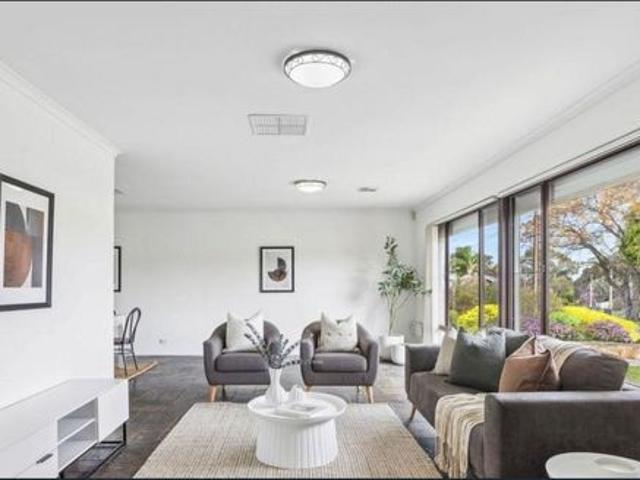 House for rent in Horseshoe Creek, South Australia
