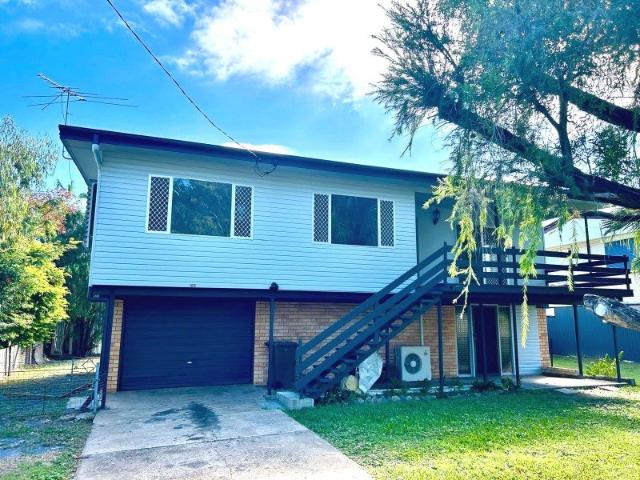 House for rent in Rockhampton, Queensland