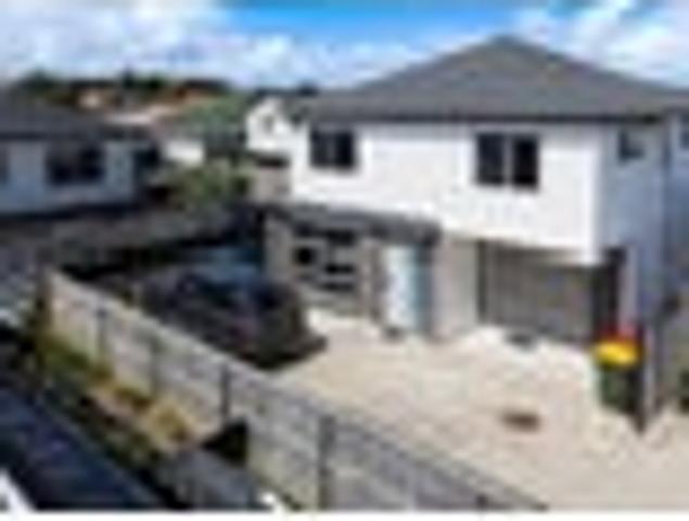 House for sale in East Tamaki