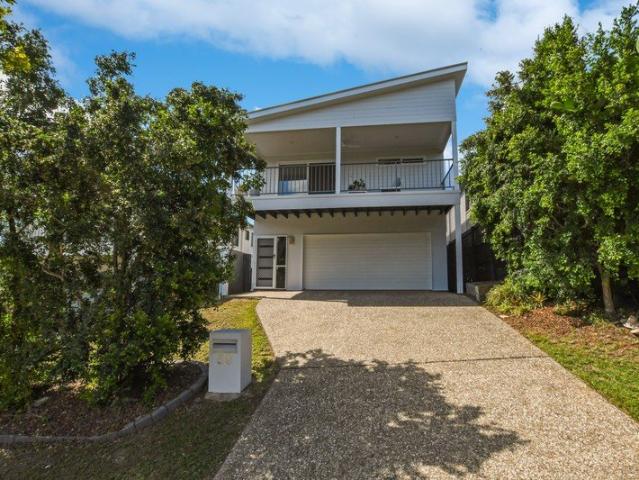 House for rent in Springfield Lakes, Greater Brisbane