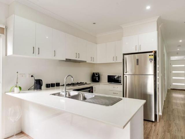 House for rent in Craigieburn, Victoria