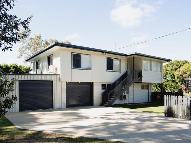 House for sale in Mackay, Queensland