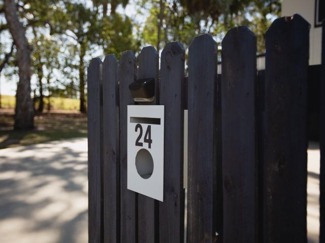 House for sale in Mount Pleasant, Queensland