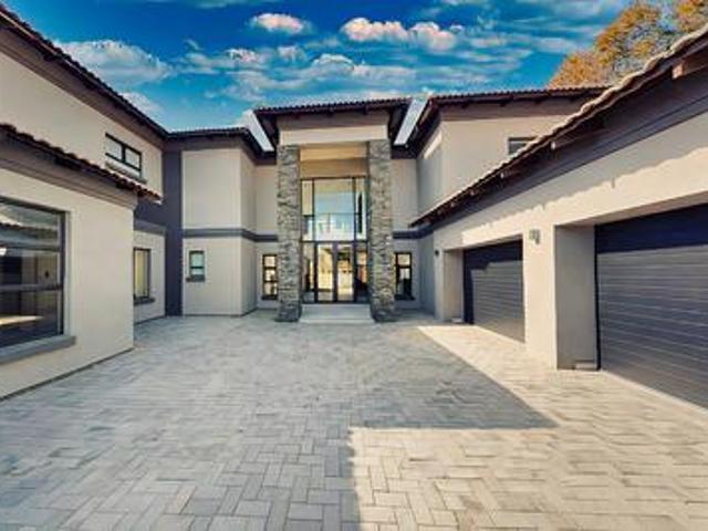 House for sale in Ekurhuleni, Gauteng