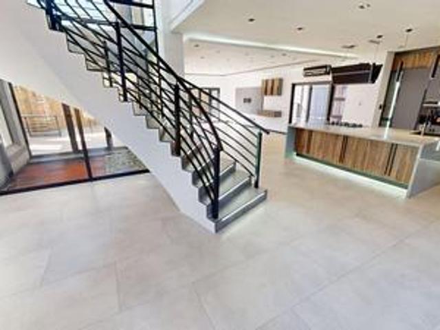 House for sale in Boksburg