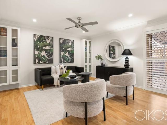 House for rent in Bridgeman Downs, City of Brisbane