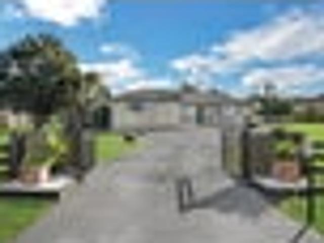 House for sale in Manurewa, Oroua County