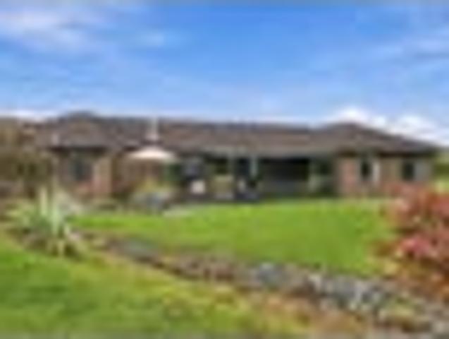 House for sale in Hibiscus Coast, Hibiscus and Bays