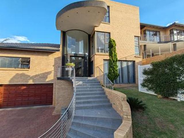 House for sale in Ekurhuleni, Gauteng