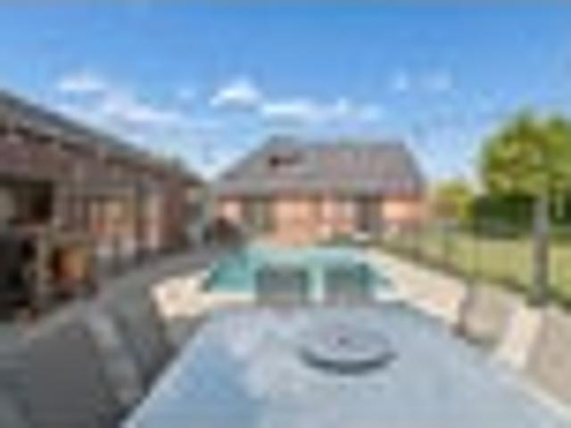 House for sale in Papakura