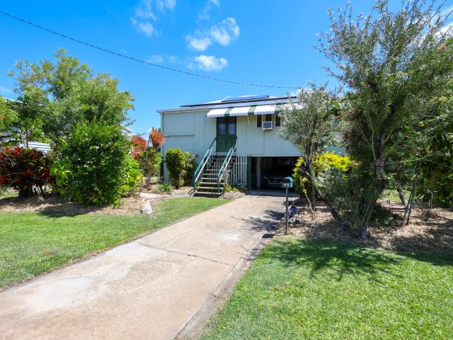 House for sale in Home Hill, Queensland