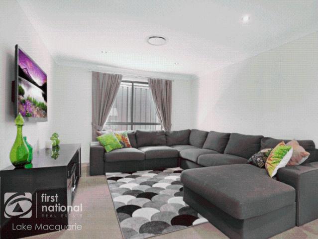 House for rent in Ambergate, New South Wales