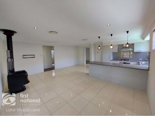 House for rent in Ambergate, New South Wales