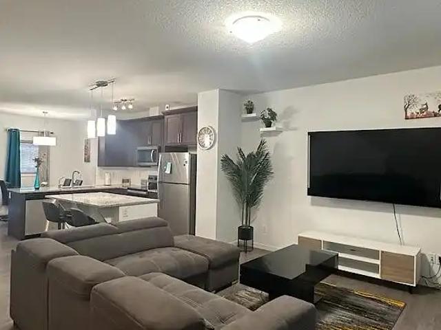 House for rent in Legacy, Calgary